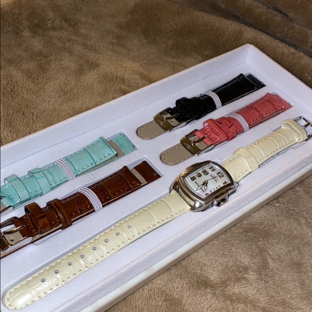 Baby Lupah Watch Gift Set 😍 - Picture 3 of 6